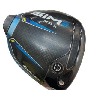 �r�h�l�Q�@�l�`�w�@�P�O�D�T°