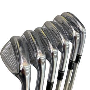 �s�����������@�l�������@�o�E�V�U�O�@�U�r