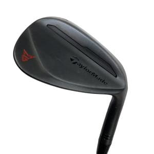 �s�����������@�l�������@�l�h�k�k�d�c�@�f�q�h�m�c�@�Q�i�u���b�N�j�@�T�S°�^�P�P°