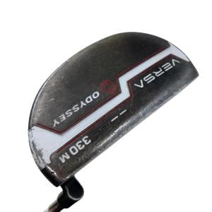 �u�d�q�r�`�@�R�R�O�l�@�u���b�N�@�R�T�C���`