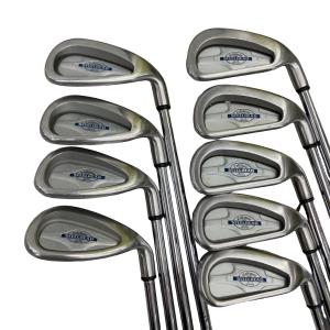 �r�s�d�d�k�g�d�`�c�@�w�|�P�S�@�@�X�r�@�t�r�`