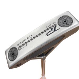 �s�o�@�s�q�t�r�r�@�a�P�s�b�@�R�S�C���`