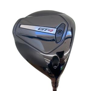 �f�s�S�@�@�X°