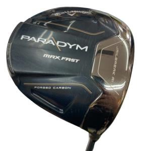 �o�`�q�`�c�x�l�@�l�`�w�@�e�`�r�s�@�@�X�D�T°