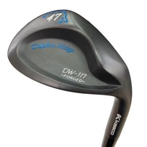 �c�������������@�����������@�c�v�|�P�P�V�@�e�n�q�f�d�c�@�S�V°