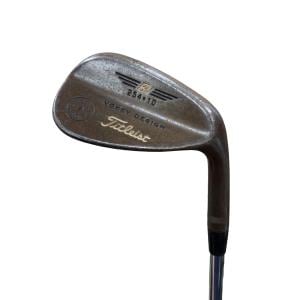 �u�n�j�d�x�@�c�A�[�N���[���@�Q�T�S�D�P�O