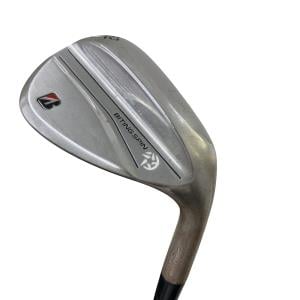 �a�q�h�c�f�d�r�s�n�m�d�@�a�h�s�h�m�f�@�r�o�h�m�@�m�[���b�L�@�T�Q°�^�O�W°�l