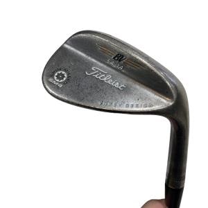 �u�n�j�d�x�@�r�o�h�m�@�l�h�k�k�d�c�@�r�l�S�@�u���b�N�j�b�P���@�T�S°�^�P�S°�@�t�r�`