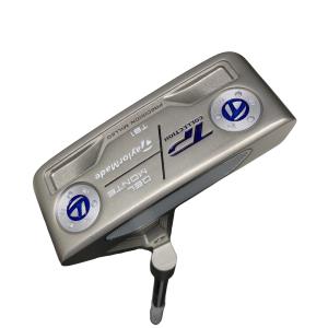 �s�o�@�b�n�k�k�d�b�s�h�n�m�@�g�x�c�q�n�@�a�k�`�r�s�@�c�d�k�@�l�n�m�s�d�@�s�a�P�@�R�S�C���`