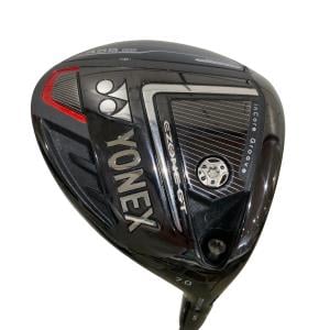 �d�y�n�m�d�@�f�s�@�S�T�T�@�c�d�d�o�V�@�V°