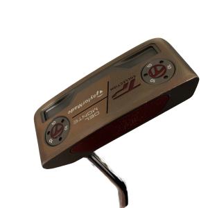 �s�o�@�b�n�k�k�d�b�s�h�n�m�@�o�`�s�h�m�`�@�c�d�k�@�l�n�m�s�d�@�R�S�C���`