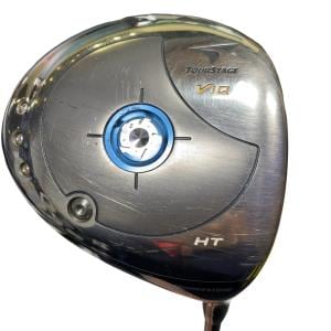 �s�n�t�q�r�s�`�f�d�@�u���p�i�Q�O�O�U�j�@�g�s�i�S�T�C���`�j