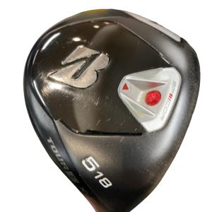 �s�n�t�q�@�a�@�w�|�e�@�T�v