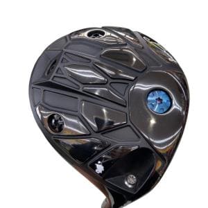 �v���������@�a�`�m�f�@�P�v