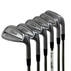 �s���������������@�b�a�@�V�P�S�@�U�r