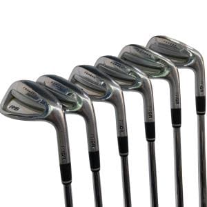 �q�r�@�e�n�q�f�d�c�i�Q�O�P�W�j�@�U�r