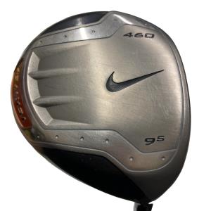 �h�����������{�@�S�U�O�@�@�X�D�T°