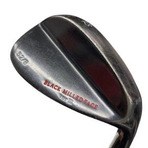 �a�k�`�b�j�@�l�h�k�k�d�c�@�e�`�b�d�@�u�����@�h�h�h�@�T�Q°�^�O�W