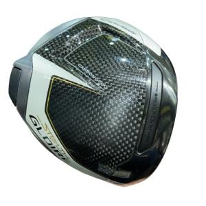 �r�s�d�`�k�s�g�@�f�k�n�h�q�d�@�P�O�D�T°