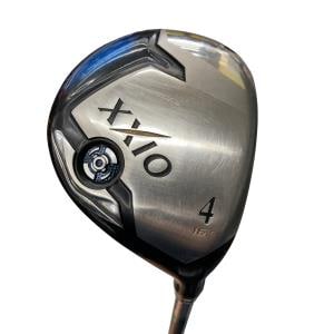 �w�w�h�n�i�Q�O�P�Q�j�@�S�v