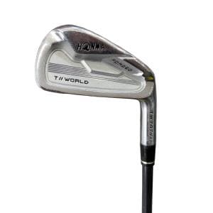 �s�n�t�q�@�v�n�q�k�c�@�s�v�V�S�V�u���@���S