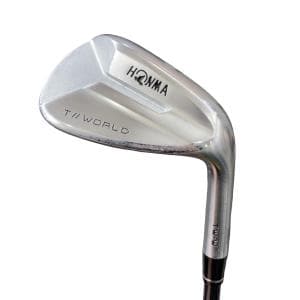 �s�n�t�q�@�v�n�q�k�c�@�s�v�|�v�i�Q�O�P�W�j�@�T�Q°�^�O�X°