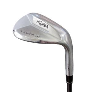 �s�n�t�q�@�v�n�q�k�c�@�s�v�|�v�i�Q�O�P�W�j�@�T�W°�^�O�W°