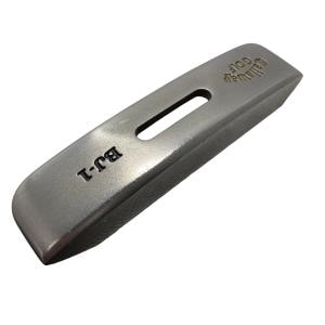 �a���������@�i���������@�a�i�|�P