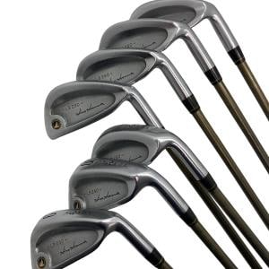 �k�a�|�Q�W�O�@������@�@�W�r