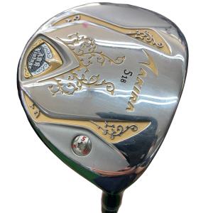 �`�j�h�q�`�@�`�c�q�@�u�������������i�Q�O�P�U�j�@�T�v