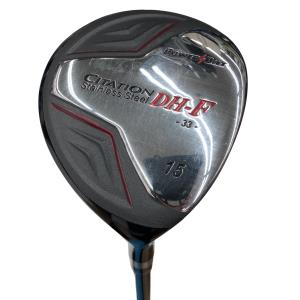 �b�h�s�`�s�h�n�m�@�c�g�|�e�@�P�T�v