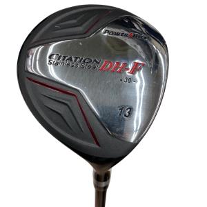 �b�h�s�`�s�h�n�m�@�c�g�|�e�@�P�R�v