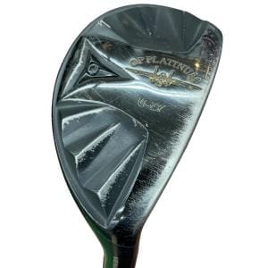 �f�o�@�o�k�`�s�h�m�t�l�@���[�e�B���e�B�@�P�V°