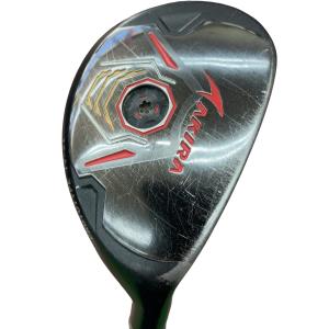 �`�j�h�q�`�@�o�q�n�s�n�s�x�o�d�@�s�u�|�Q�P