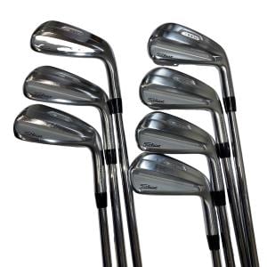 �s���������������@�s�P�O�O�r�i�Q�O�Q�P�j�@�W�r