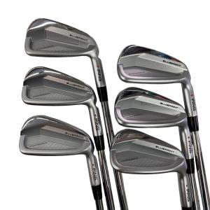 �a�k�t�d�o�q�h�m�s�@�r�@�W�r