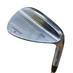 �m�d�w�f�d�m�@�e�n�q�f�d�c�@�v�d�c�f�d�@�T�U°�^�P�O°