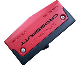 �b�q�n�r�r�o�t�s�s�@�q�d�c�@�a�k�`�b�j�@�k�`�a�d�k�i���b�h�j�@�R�S�C���`