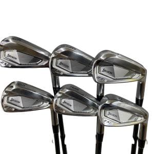 �r�q�h�w�n�m�@�y�w���T�@�U�r