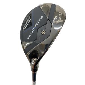 �o�`�q�`�c�x�l�@�r�t�o�d�q�@�g�x�a�q�h�c�@�Q�P°