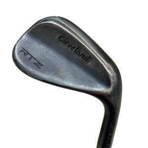 �b�����������������@�q�s�y�@�u���b�N�T�e���@�T�O°�^�P�O°�@�l�h�c