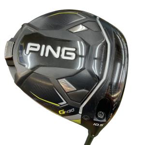 �f�S�R�O�@�l�`�w�@�P�O�D�T°