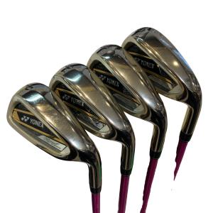 �d�y�n�m�d�@�q���������i�Q�O�Q�R�j�@�S�r