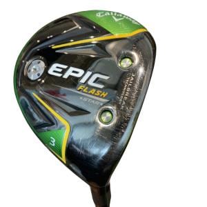 �d�o�h�b�@�e�k�`�r�g�@�r�s�`�q�@�@�R�v