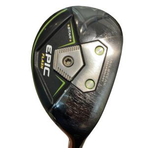 �d�o�h�b�@�e�k�`�r�g�@�r�s�`�q�@�t�T