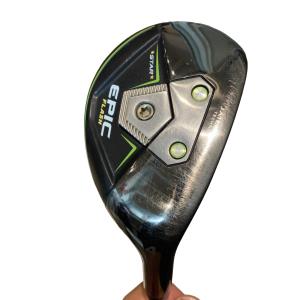 �d�o�h�b�@�e�k�`�r�g�@�r�s�`�q�@�t�S