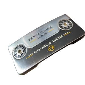 �r�s�q�n�j�d�@�k�`�a�@�c�n�t�a�k�d�@�v�h�c�d�@�b�r�@�R�S�C���`