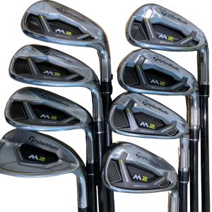 �l�Q�i�Q�O�P�V�j�@�@�U�r�i���{���F�U�{�Z�b�g�j