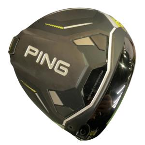 �f�S�R�O�@�l�`�w�@�P�O�j�@�P�O�D�T°