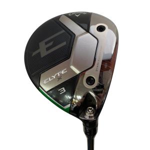 �d�k�x�s�d�@�w�@�R�v